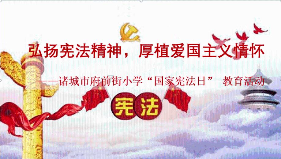 探索知识的斯里兰卡是哪里 介绍斯里兰卡的地理位置和基本情况?问答平台