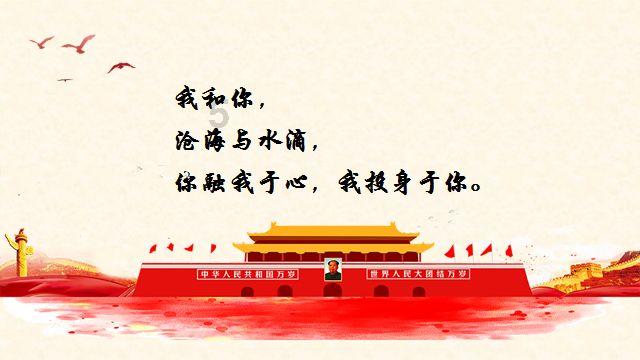温情一幕，《美国工厂》导演博格纳尔讲述眼中的曹德旺