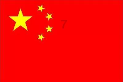 全民剧本大师内置菜单