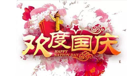 小猫钓鱼开船版最新版下载