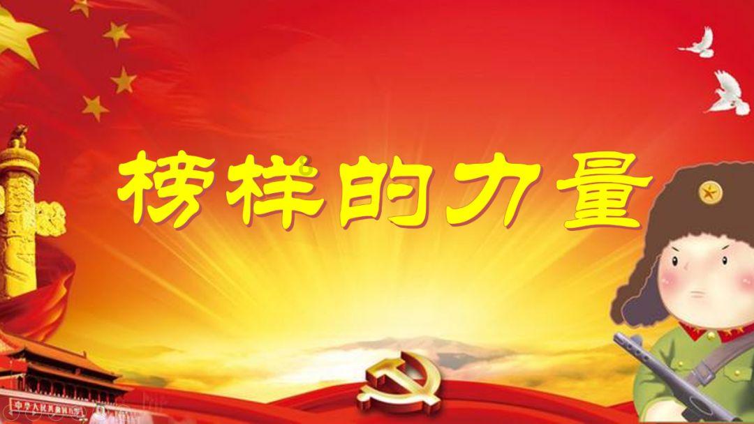 什么茶能刮油？比较有减肥效果的可以推荐天津游戏画面
