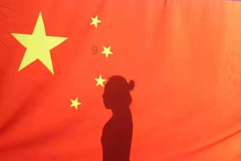 拯救落难小鸟