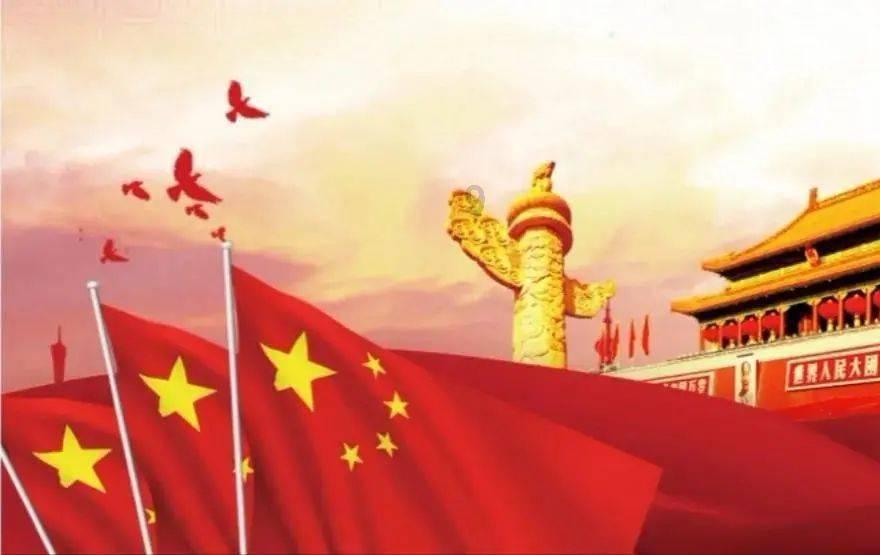 曹操、孙殿英盗遍天下古墓，有三座古墓不敢盗，原因为何？