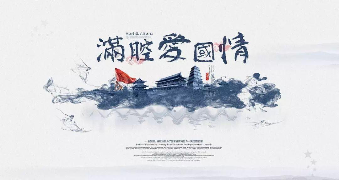 影视工厂