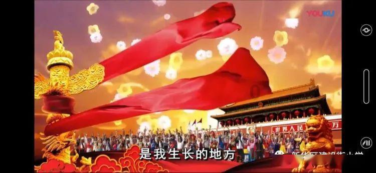 次元喵