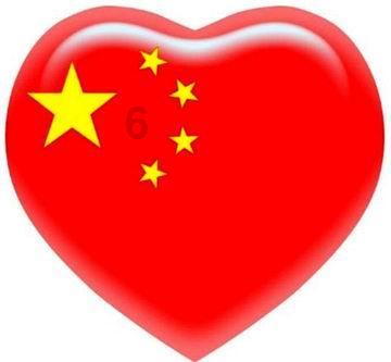 2023，固原禁毒这一年