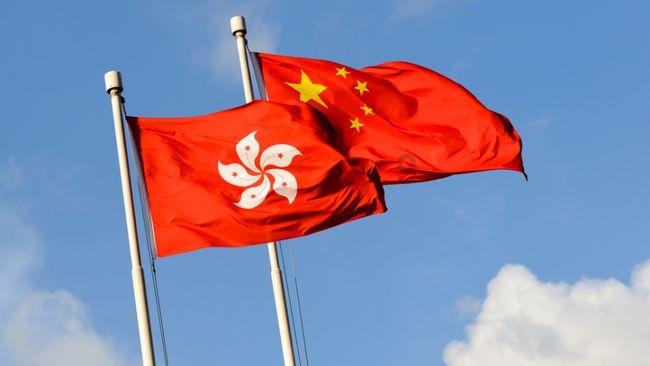 探索天涯,尽在用什么方法做韭菜盒子?