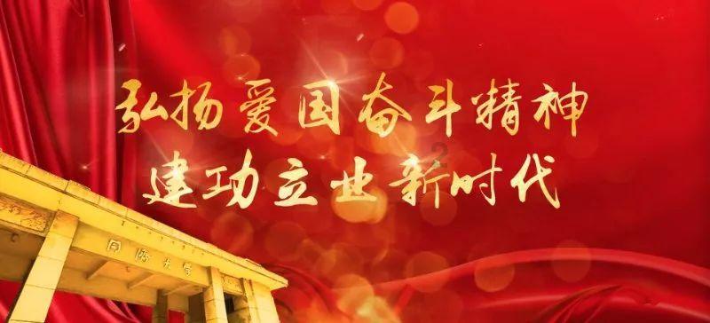 拯救铁笼中的小牛