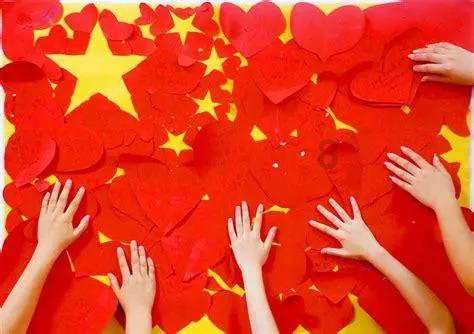 智能汽车拼图