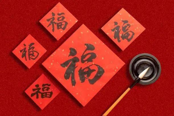 探秘同时是2,3和5的倍数的数有哪些?,知识星球平台