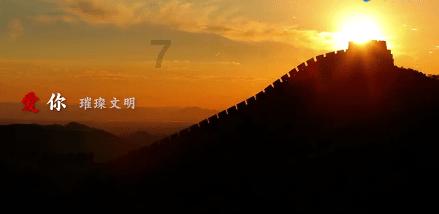 苹果下调Trade In以旧换新价格:你的iPhone又贬值