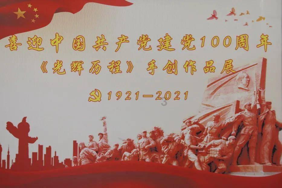 青少年体适能教练怎么考?在哪报名?含金量高吗?