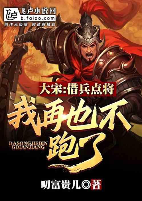 小猫钓鱼正版下载中文版