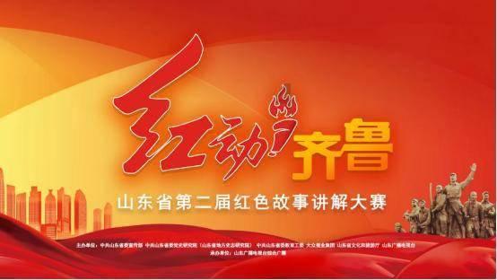 辽宁和内蒙古的区划变动,内蒙古的6个县,为何划归了辽宁?
