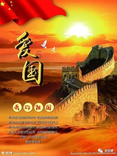 图说两会 | 2024海南这些“民生礼包”,值得期待!
