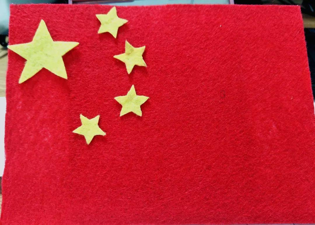 救援美丽小姑娘