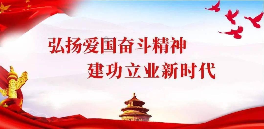 影视工厂