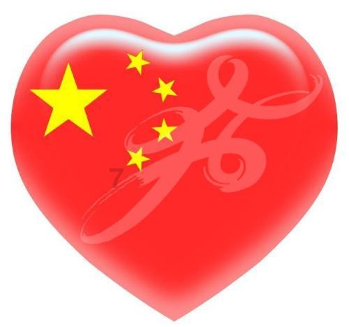 生化危机5