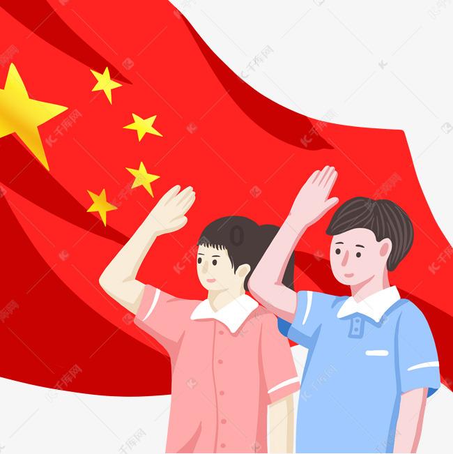 河南永城检察让生鲜食材去掉“美颜”