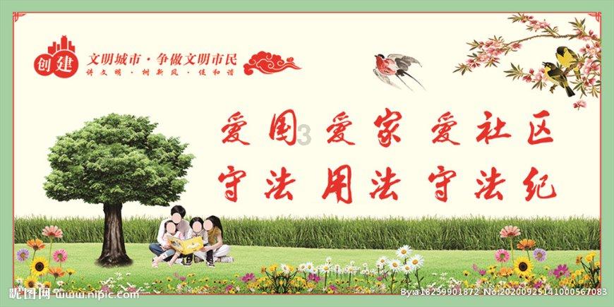 孕早期没胖反而瘦,可以吗?