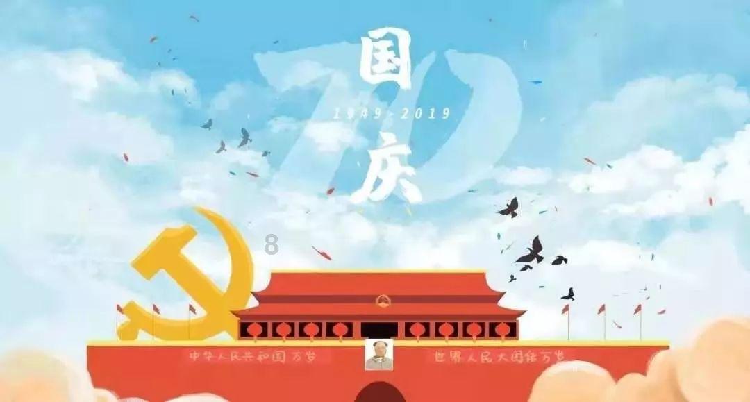 大家让小胖讲笑话，小胖一点幽默细胞都没有，讲了个冷笑话