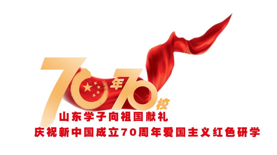 有什么方法可以让愤怒的情绪平定下来？游戏画面