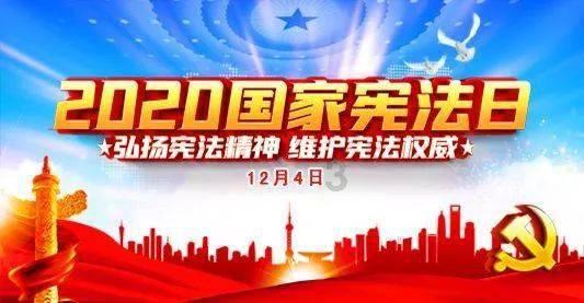 两场八站打磨“进京第一印象”