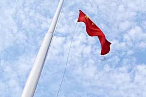 美国政坛有变！全球“最大威胁”或将出现，中国得做好最坏打算了