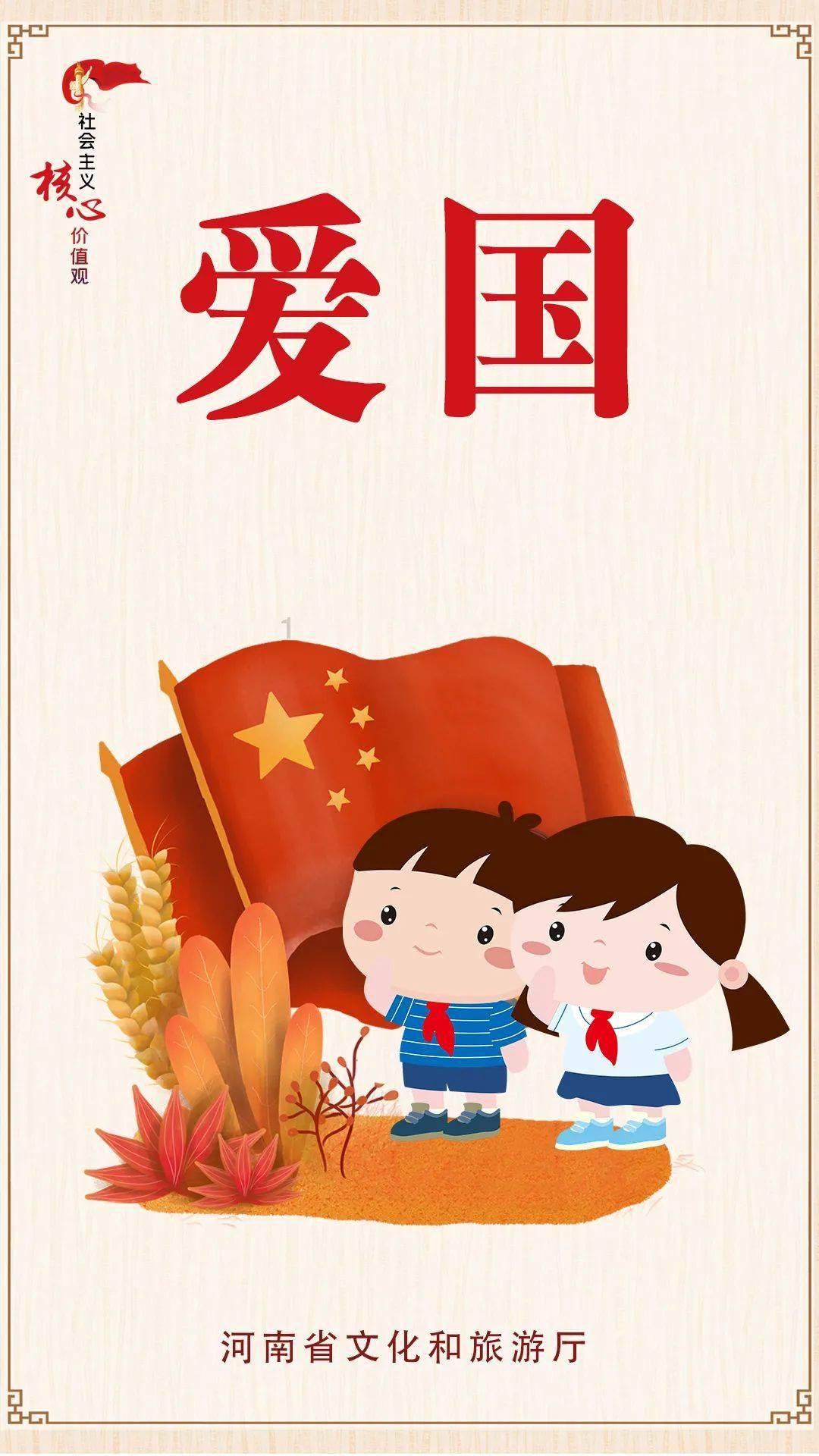女星江疏影雪球产品爆仓？申万宏源回应：网传截图是假的