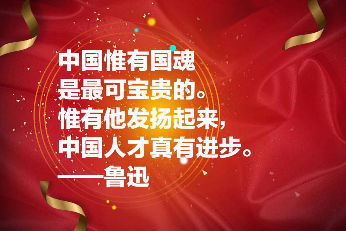 晚清女子被卖到美国,当成“动物”公开展览,50美分便可观看身体