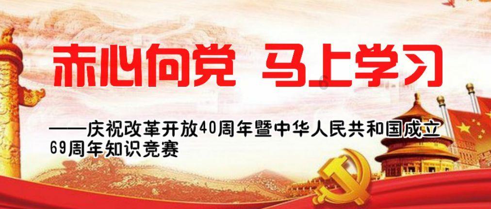 我老公他姐姐什么都给他妈买怎么办 我显得很不好怎么办？游戏画面