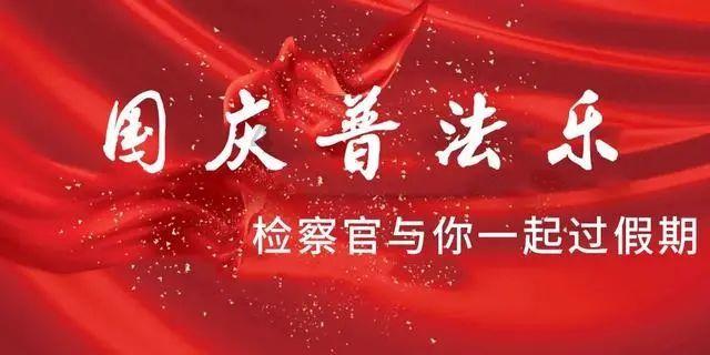 今日上海,是否“繁花”依旧