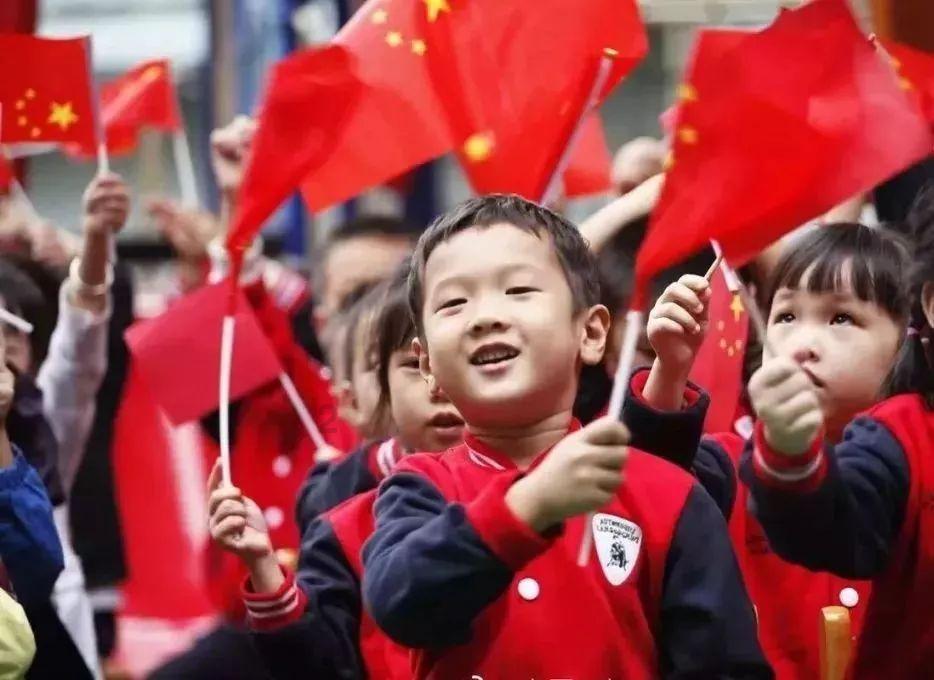 中国的奥斯维辛集中营，两万人惨死，幸存者还原了其地狱般的生活