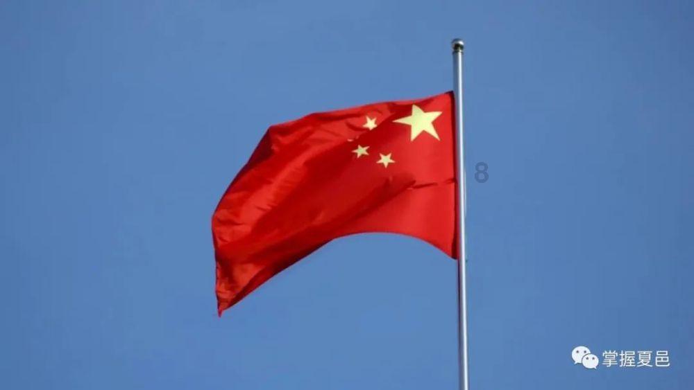 双球转动