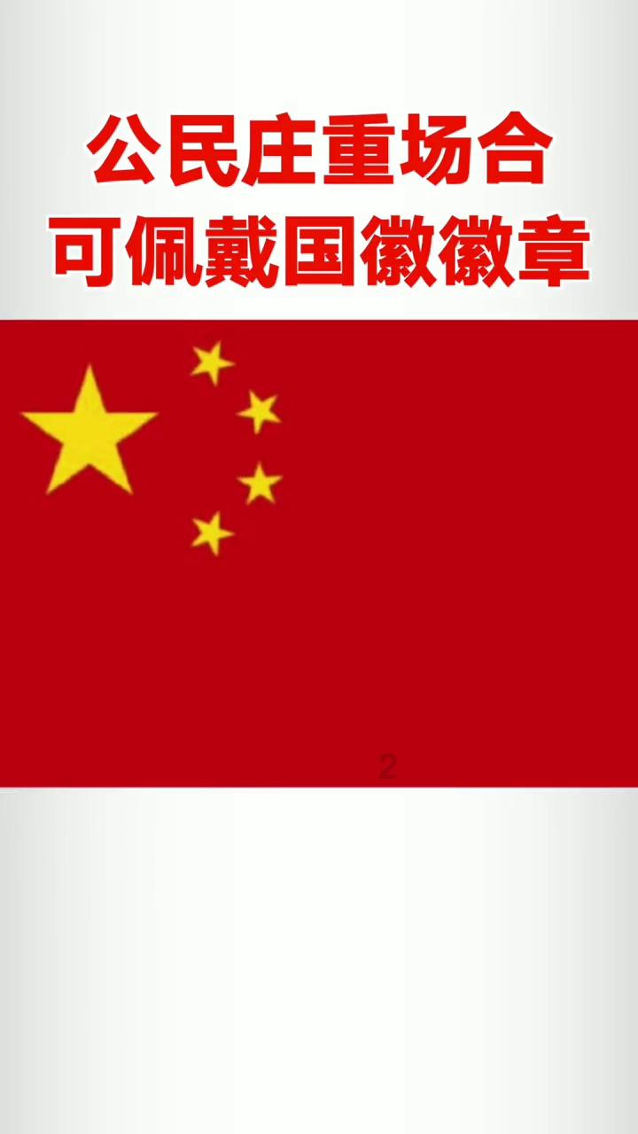 脱逃者：行尸走肉