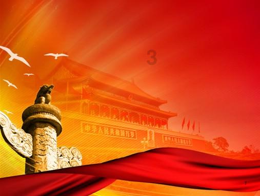 见习小魔女勇闯猪窝岛