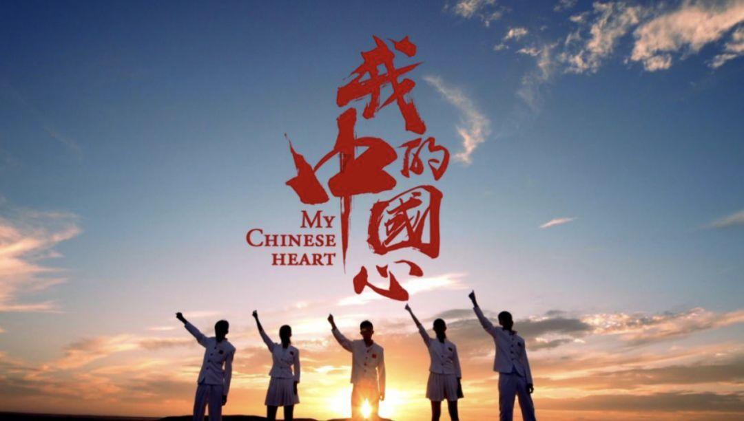 搜狐全球医讯 | 美CDC:JN.1新发比例超八成,毒性未增强但仍具潜在威胁