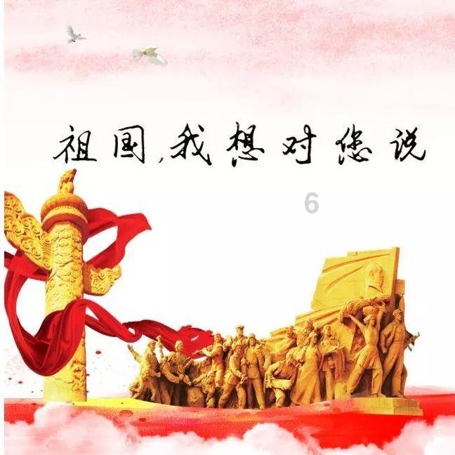 沪江开心词场
