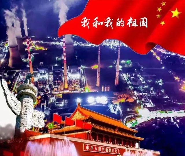 徐洪慈:18岁成为领导干部,25岁被开除党籍,39岁越狱后逃到国外