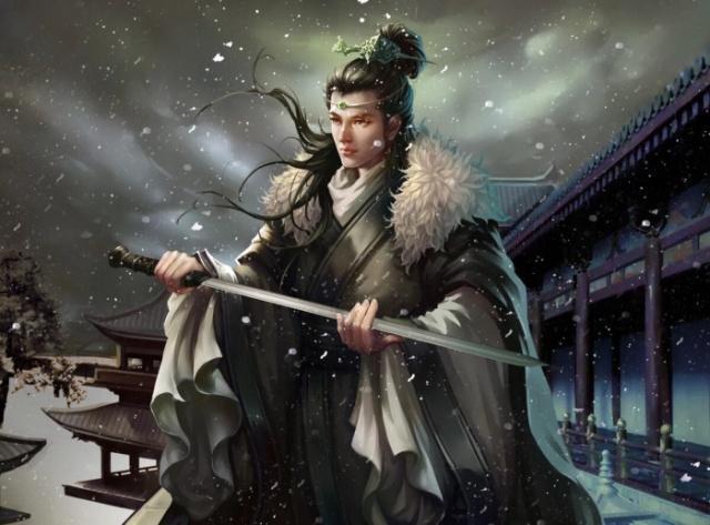 矮人国之战3无敌版