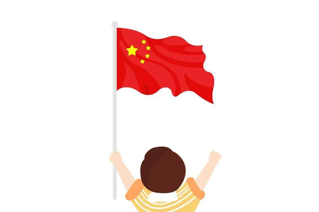 88影视
