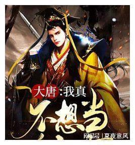 大理市举办“书香大理 · 比学苍洱”读书班（第28期）