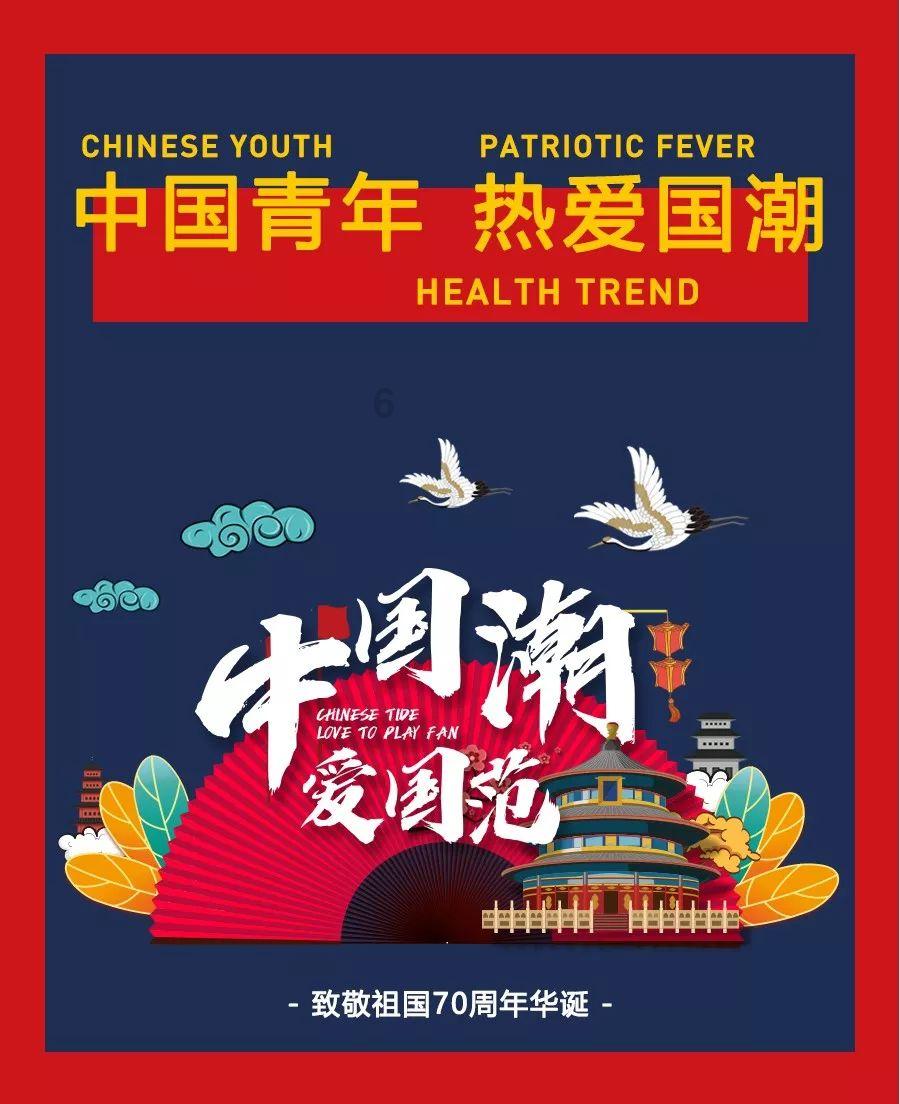 中央气象台,大范围雨雪来袭,局地气温将下降14℃