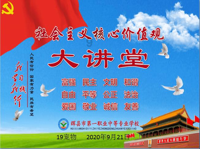 影音“捡漏王”开始降价!12GB+256GB,1527元是否满意