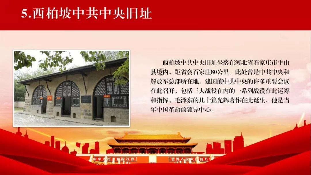 65+27+35-27怎么简算？