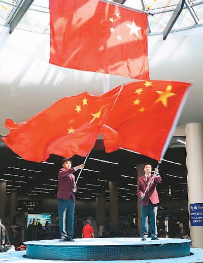 孝义：仁义村工程招标，190余万！