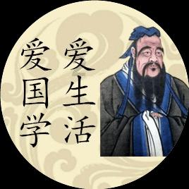 胖小猫救援