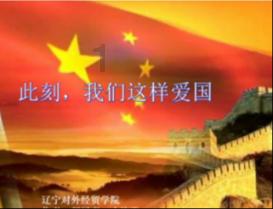 小猫钓鱼游戏龙王版有船