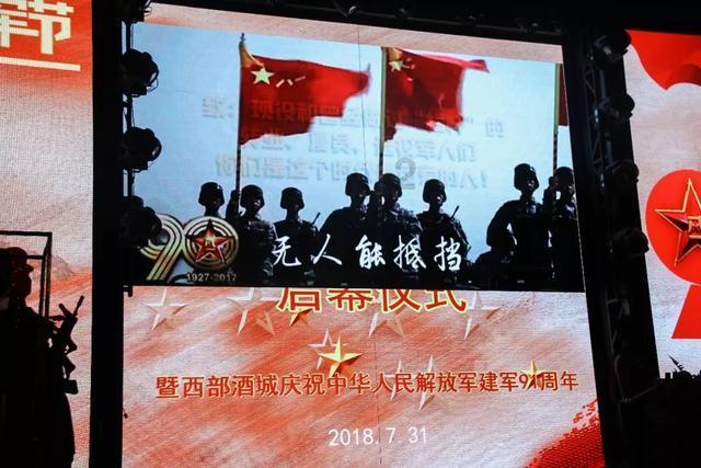 二级宠物营养师证收费标准 宠物营养师证有没有用