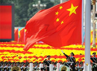两会新视野|健研院党委书记常子奎:将优质医疗资源落地天津 推进健康事业发展